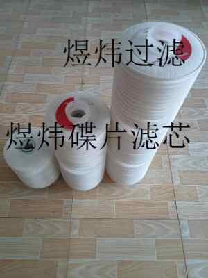 늏S����݆�C����ϵ�y���^�V���Vоhdu27/108