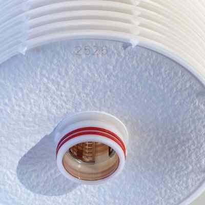 ���Ý����̓����������͞Vо