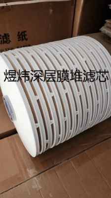 �޽q�w�S�Vо��ˮ����Vо