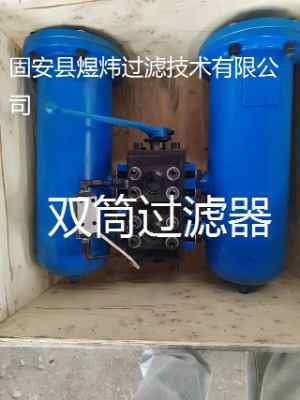 ��ʿ��rexro��݆ʽÓ�C�^�V���Vо