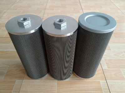 ĥú�C�^�V����վ�Vо