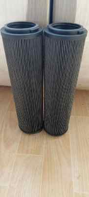 ���P��ۯB�͞Vоr265t125