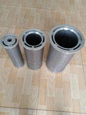 �ϟ��aƷswq-80b���P䓞V����