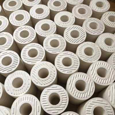 ѭ�h���x���^�V�b�ÞVоhdu27/27-108