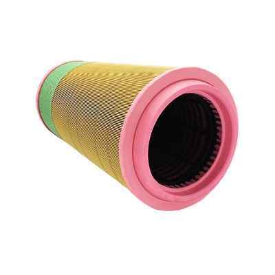 �՚�Vо10802649�Չ��C�Vо