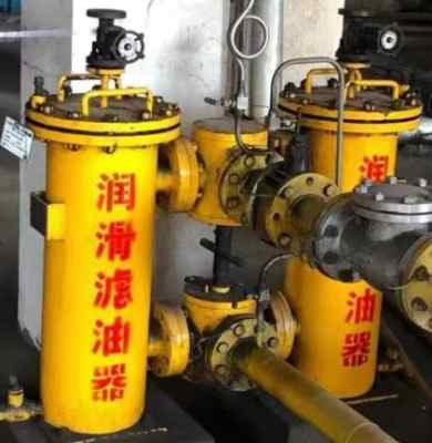 �ϟ��^�V��21fv1310-500.51-25q