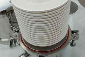 �^�V���Vо���w��.����ˮ���������a��