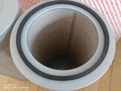 �w�S���|+��֬�ԝ�ʽ�^�V���Vо