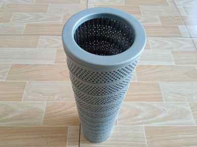 ���w�ۯB�Vоh2mod010bn hycon