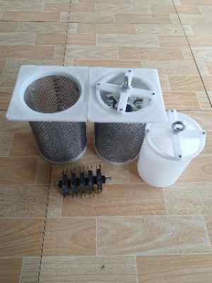 Һ�������Vо�Vо2.0004g25-a00-0-p