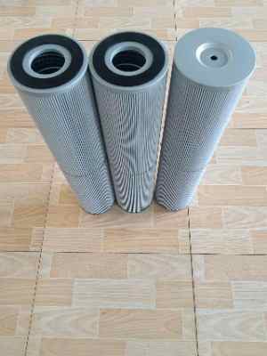 �߾����ۯB�Vо852 761 SMN2