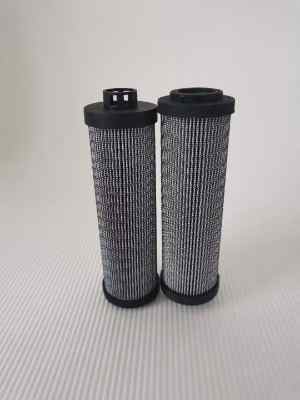 ���w�VоSS-150-F-03-B/4