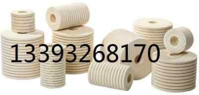 HDU 38/100��������sϵ�y���x��ʽ��Ʒ���Vϵ�y