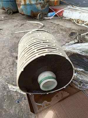 EH����·�x�����Q��ƬĤ�ўVо