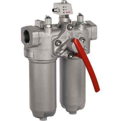 ��ʿ���ۯB�^�V���VоR939059247