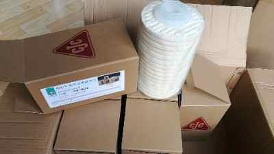 �L(f��ng)��Һ���͞Vо.�x���^�V�ÞVо