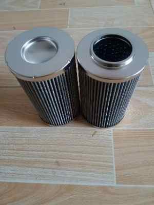 ZD.04.020��䓏S��܈�C�pͲ�b�ÞVо