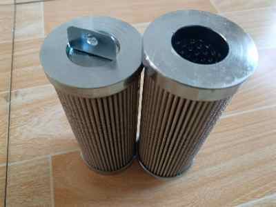 �pͲ�^�V���Vо0508.2876T1201.AW013