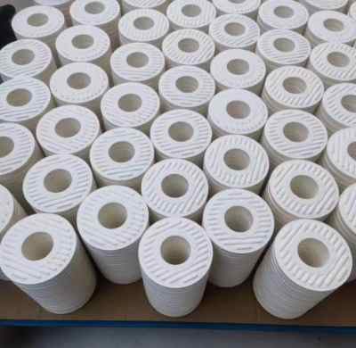 ׃�����V�͙C�VоPA5601315