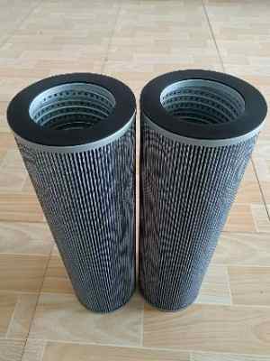 ���wҺ���VоRVR12500E05B