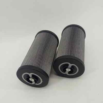 ���wҺ���Vоv2.460-26