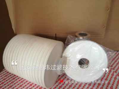 hydac n15dm005��Ƭʽ�Vо