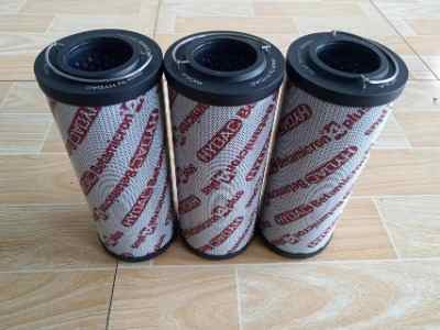 hydac1.12.13d17bh���w�Vо