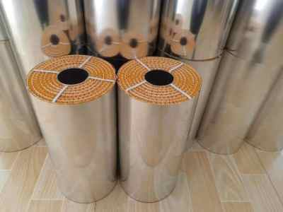 Һ�w�^�V���Vоcc-r50sp