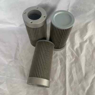 1.2000g60-a00-0-m��ʿ�����P䓞V�W