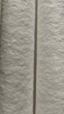 늏S���P�Ó֬�ޞVо