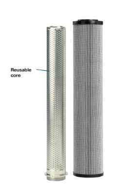 �ۯBʽҺ���Vоhp83l393mv