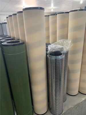 ����ȼ��Һλˮ�O�y���Vо