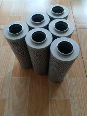 С�C�����͞Vо21FC1521-140X400/10