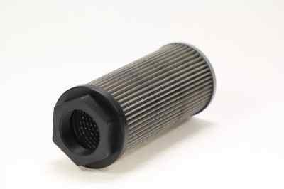 SUS-068-G16-140-125-P-O���͞Vо