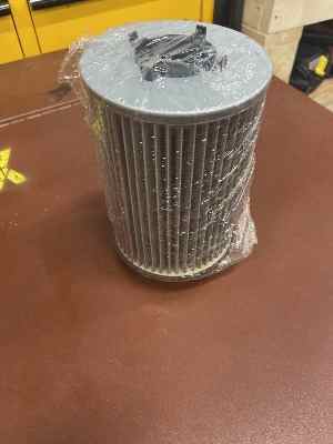 �ϟ��V�WSUS-A-150-N48-272-125