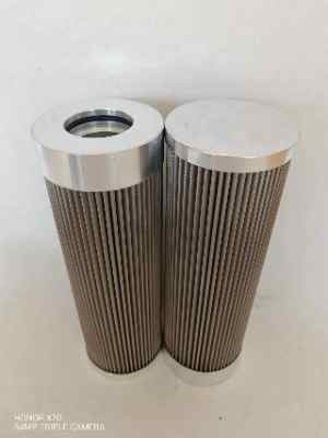 ���͞VоTLX277Q.TLX380A/100�͞Vо