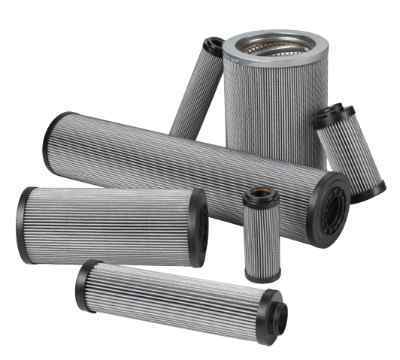 ����Һ���ۯB�VоLX386UA/100