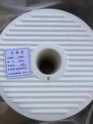 �l늙C�MҺ���Vо