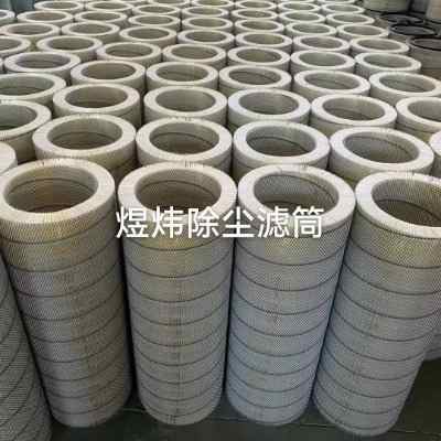 ˮ���S���m�VͲ.���m�����Vо