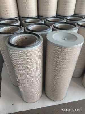 ���I���m���o늞VͲ