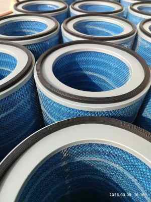 늏S���L�C�ԝ�ʽ�՚���m�VͲ