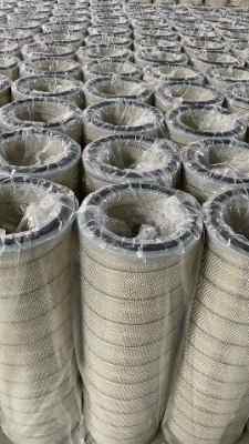 ���o��͸ߜ��ۯB���m�VͲ