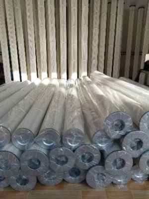 2�׸߷��o늳��m�Vо�VͲ