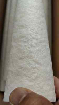 �ۇ��w�S�VоPS05-40.GE�Vо