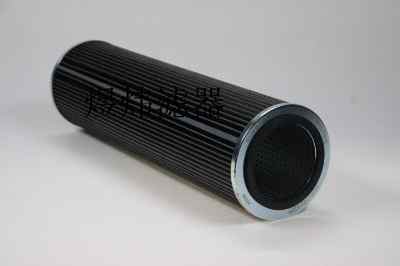 ���׿�˹�ھ�C���͞Vо1717467