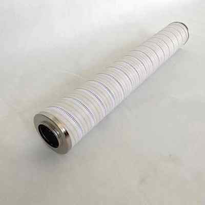 ����Һ��վ�����^�V��HH8400FCS16H