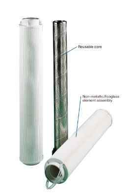 ƽ���C�ŷ�Һ��վHH8400FCT39H