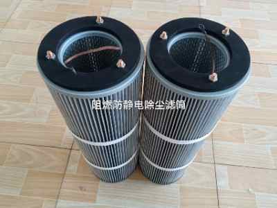 �VͲ���m��б��ʽ�}�_���m���S��