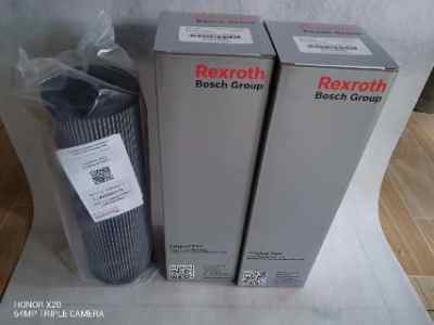 ��ʿ��Rexro��·�K���b�^�V���Vо450PBFN1000