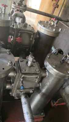 �pͲ�^�V���V�W(w��ng)DFLQG-0044